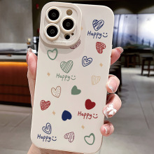 �ʻ�Ϳѻ����ƻ��15Pro�ֻ���iPhone14�ɰ�13/12��11xrŮ16promax