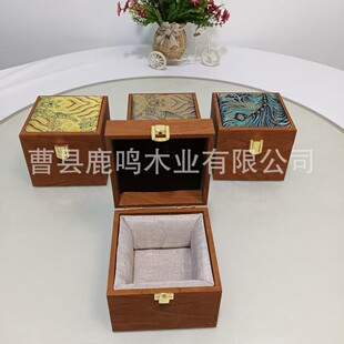 �羳���l ľ�|�\������ռ{�Џ͹���ʽ���i�Y�а��b�� ������