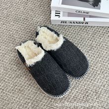 ���QƷ�ﶬŮë��ᘿ��Ӽ��҃����ό���ů������ܛ���K���ֵ��Ь