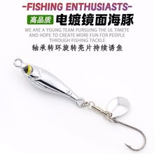 ���hͶ�F�巴��С�����R�����D·�����D�|�~��ˮ��ិ�����Ƭ