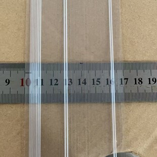 ����PVC��͹���Է�l��ˮ������ĥ�p��ˮ��朹Ǘl��朗l���z͸��