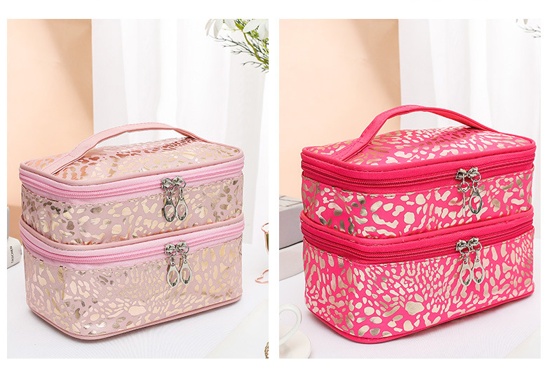 Double layer makeup bag details_18.jpg