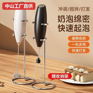 �ֳ�늄Ӵ������� ���Ȕ���� �S��ֱ�l16Ԫ��