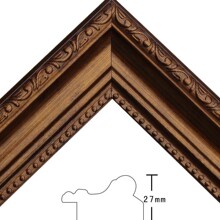 �b���߅����򾀗l��l�Ҿ��T���o����߅����ƴ�Ǿ��lƴ��