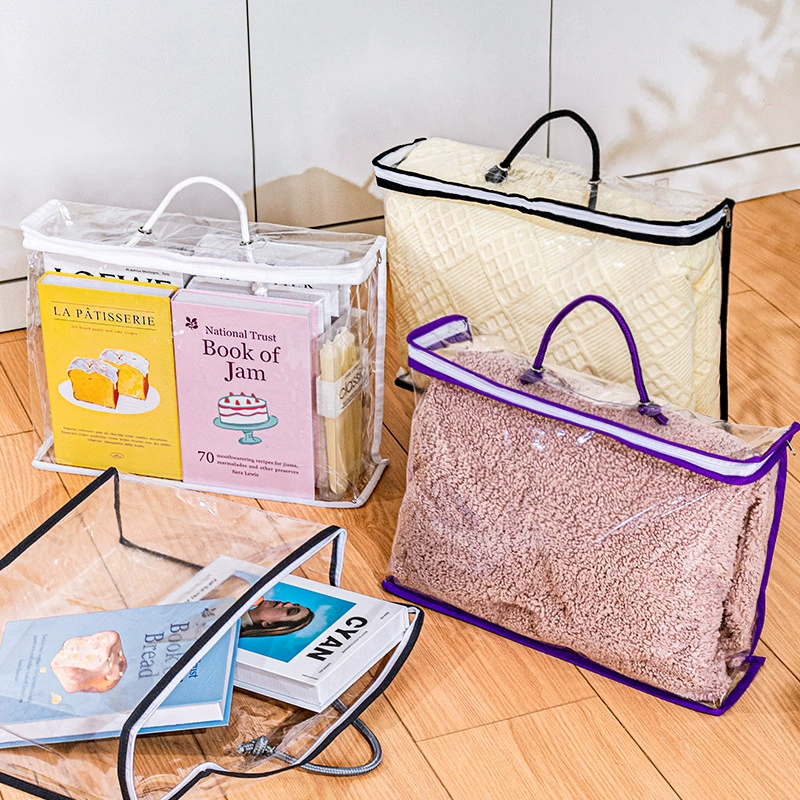Водонепроница bag из льна PVC, набор, игрушка, компактная система хранения для путешествий, постельное белье