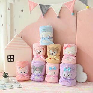 ��ͨ�ɐ۰�������˯�w̺�k��������ë̺ins���e��̺�q̺�������c