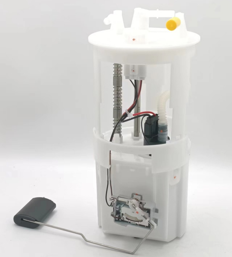 31110-2B900 is suitable for Hyundai Kia Shengda 2006-2012 fuel pump assembly 311102B900