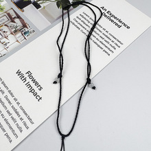 DIY�Ʒ�첱�K�ֹ��������K���β����{���������K��