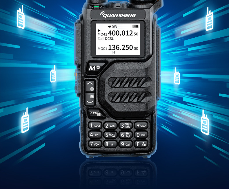 UV-K5详情页10.jpg