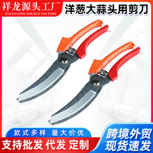 ���[�����^���ü�����������횼��ӹ����������U���[�^����