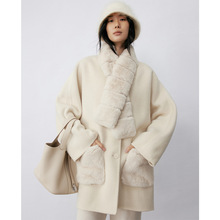 ߅ҲBie�H����ëë�IƤ�݇����p�ݸ߼��ж�����ů���Lë�q����Ů