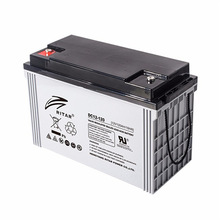 RITAR����Ž�ϵͳ����DC12-100 12V100AH��׼���