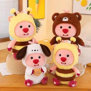 �W�tС����¶�� Loopy��ż ¶�ȹ�����Ů���Y�� �S�����lë�q���