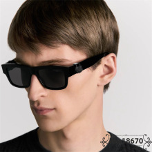 d�ҚW���LinsС�t��ͬ��̫����RŮ�r�з�����ī�R��obliques3f