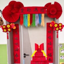 �R�������b��׃��@�༉�T�^�h������Ԫ����������ɫ���K����