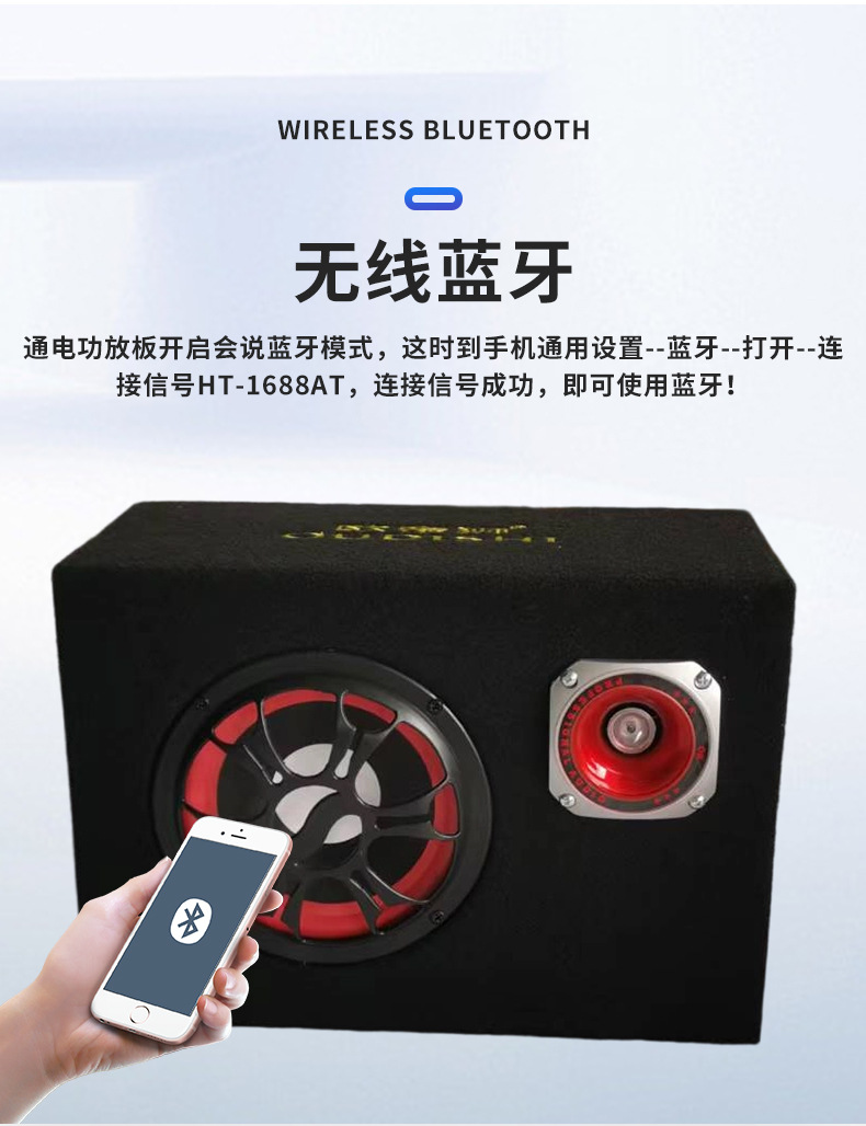 详情_04