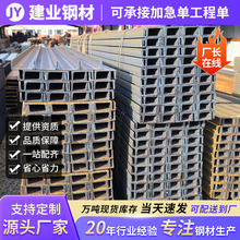 �S�ҹ������Q345B��䓘������B���̵ͺϽ�Ļ��֧�ܺ�ڲ��