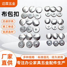 �S��ֱ��ɳ�l�����۽��ٿ��߼Ҿ��������X�w�F����ɳ�l�~�����l