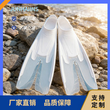 �ֲ挣�I��Ь����Ӿ��ˮ����Ӗ����Ӿ�b�������Ů�_��logo����