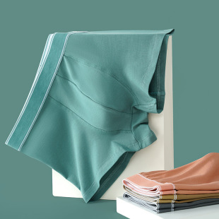 �H�w��ʯīϩ���޿�����ѝ�d���p��U͹�Ҵ����A����ʿ�o��ƽ��ѝ