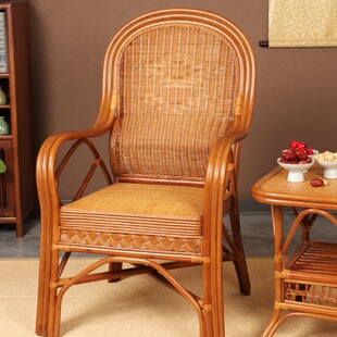 ����������Ȼ���ن�����ʽ�ٿ�������X�k�����e�����̨��M&