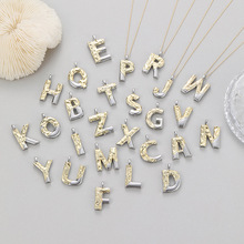 �羳������ƴɫ26����ĸ��׹ ����������Լ�ٴ�������Ů��׹���