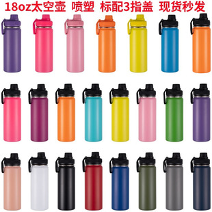 ���R�d18oz̫�Չ�304���P���ձ�y���K�\�Ӊؑ����\�ӱ��ر���