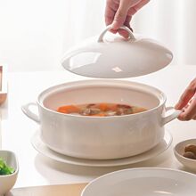 �Ǵɜ�����ÈA�δ�̖���莧�w��偸��ֵ�մɲ;ߺ��s���w