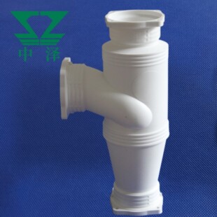 frpp�o����ˮ�ܺ�hdpe�o����ˮ�ܵą^�e �҃���ˮ���� ������ͨ