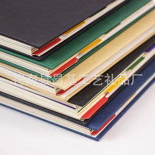 ����Ӻ�5ɫpp��Ҏ��Ȧ�������ָ��120�����A5 A4�羳�F؛