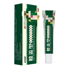 【Tik Tok人気商品】膝用冷感ジェル、関節・腰椎・頸椎・腰椎椎間板軟膏、在庫あり、ドロップシッピング対応