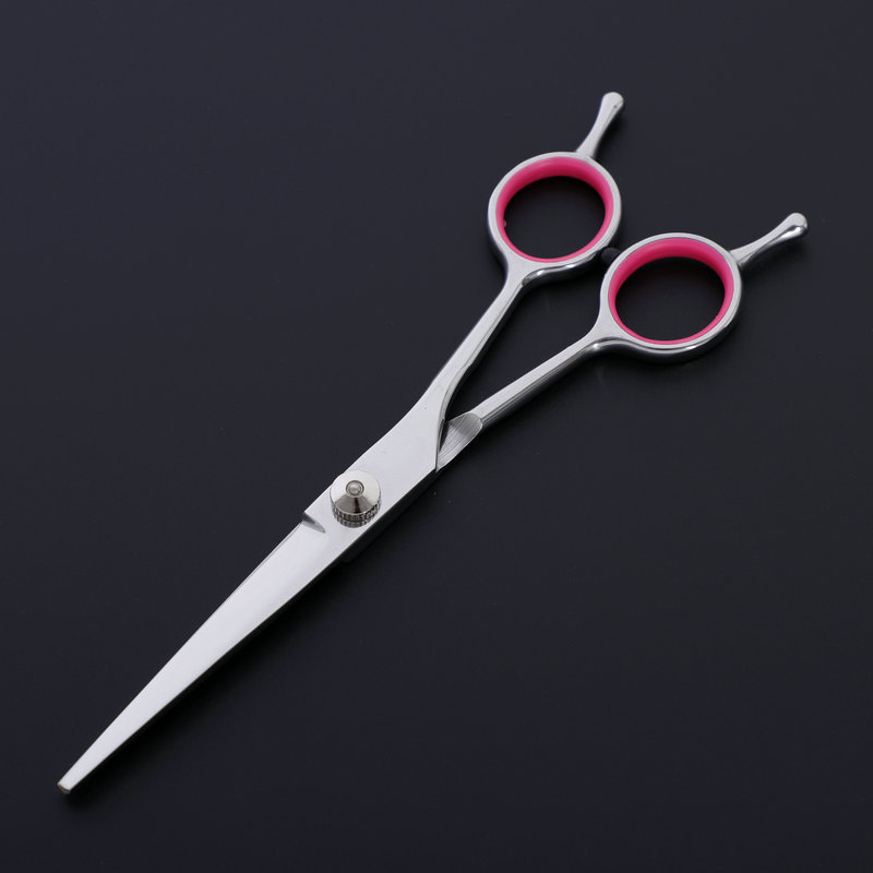 AliExpress transfronterizo Amazon cortes de pelo tijeras cortes