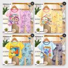 Kid&rsquo;spajamasͯ�b2026�ͯ��ͨ˯���Ķ����Lѝ���Sֱ����ͯ��
