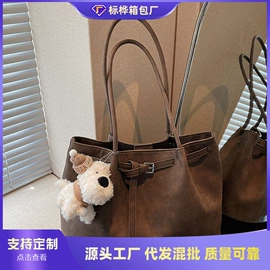 女士单肩包;女士斜挎包;女士双肩包