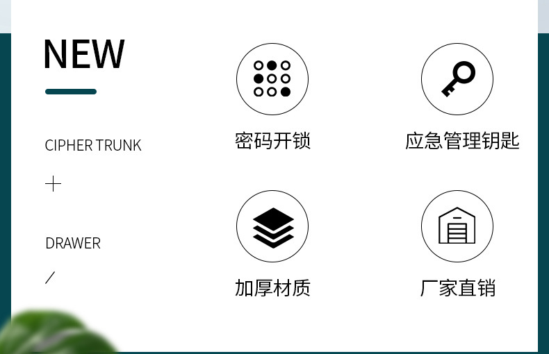 详情_02.jpg