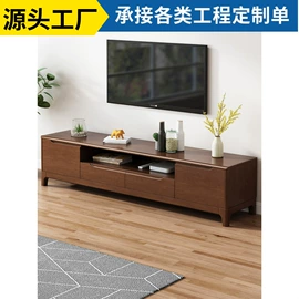 桌类、茶几;书桌;餐边柜