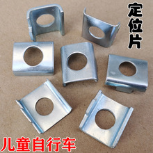 ��ͯ����܇�o��݆��λƬ��݆�S�Ӻ���λƬ��܇��߅�_��С݆��Ƭ��