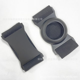 Металлическая отвертка, совместимый универсальный кошелек