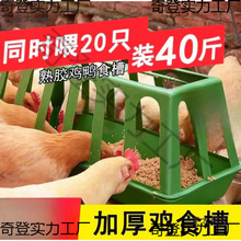 ιuuͰBuιʳιZͰιСuʳιˮ̫