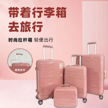 �����������ļ��� ��ɫ������ ������朿����U���o����ĸ���ܴa��