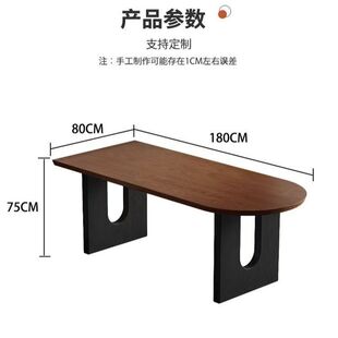 ��ʽ�й��L�ų�����μ���С���Ϳ�����A�����ǢՄ�Ӵ��L��