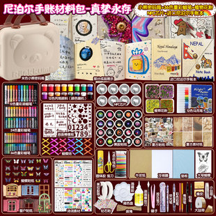 �Ჴ���L���ֹ����F؛diy�زİ��͹Ÿ��ֵ�W�t���~���հױ�ֲ��
