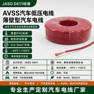 �S��ֱ�NAVSS 0.3f~2f �՘���܇���|PVC���ı��ڵ͉���Ӿ����l