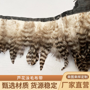 �J��Ӿë�����m��춻�c��̨�b��b�o����ˇñ��DIY��ˇƷ����