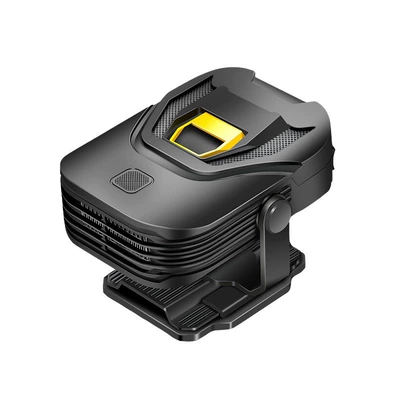 Zhongheng Car Heater, Dual-Use Digər kiçik elektrik cihazlar - 5020b-king-kong-car-heater-single