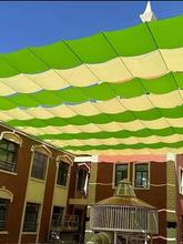 �WУ����و������Ļ늄��ք��տs��ꖺ��׃��@�̈�Ӿ����ꖾW