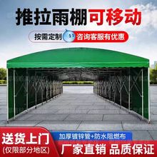 ������������}��S���������������sʽ����ͣ܇����Ƅ�����