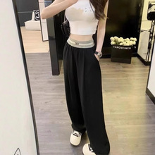 ����LOE�����¿�������ѝŮ���ɰٴ��@�ݴ���ֱͲ�ϵ����eѝins