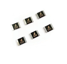 �Ի֏��NƬ���U�z ASMD2920-300-16V 3A 16V ���ͨ�ɻ֏ͱ��U�z