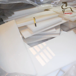 PEEK;POM塑料板;PPS